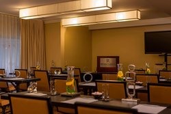  - Renaissance Hotel Baton Rouge - I-10, Exit 162