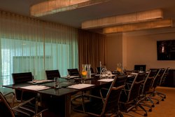  - Renaissance Hotel Baton Rouge - I-10, Exit 162