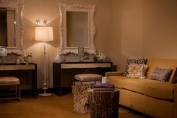  - Renaissance Hotel Baton Rouge - I-10, Exit 162