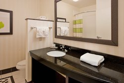  - Fairfield Inn & Suites by Marriott Kearney
