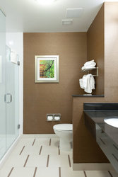  - Fairfield Inn & Suites by Marriott Ithaca