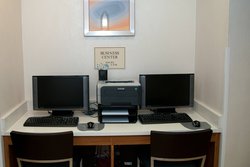  - SpringHill Suites by Marriott Las Cruces - I-10, Exit 140