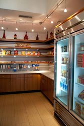  - SpringHill Suites by Marriott Las Cruces - I-10, Exit 140