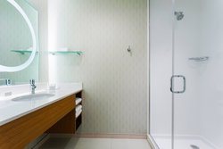  - SpringHill Suites by Marriott Midland