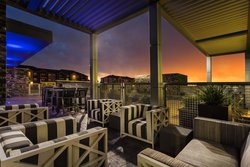  - SpringHill Suites by Marriott Midland