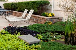  - SpringHill Suites by Marriott Overland Park