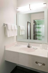  - SpringHill Suites by Marriott Overland Park