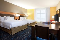  - TownePlace Suites by Marriott Carlsbad