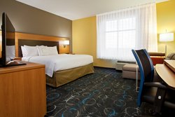  - TownePlace Suites by Marriott Carlsbad