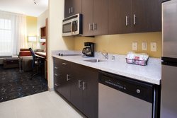  - TownePlace Suites by Marriott Carlsbad