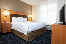  - TownePlace Suites by Marriott Carlsbad