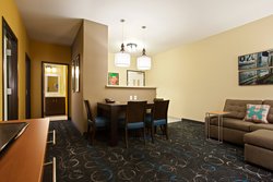  - TownePlace Suites by Marriott Carlsbad
