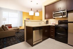  - TownePlace Suites by Marriott Carlsbad