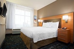  - TownePlace Suites by Marriott Carlsbad