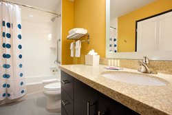  - TownePlace Suites by Marriott Carlsbad