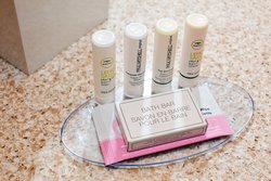  - TownePlace Suites by Marriott Carlsbad