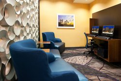  - TownePlace Suites by Marriott Carlsbad