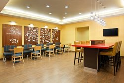  - TownePlace Suites by Marriott Carlsbad