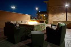  - TownePlace Suites by Marriott Carlsbad