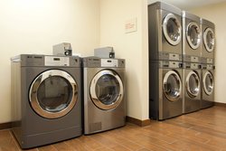  - TownePlace Suites by Marriott Carlsbad