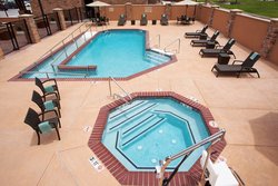  - TownePlace Suites by Marriott Carlsbad