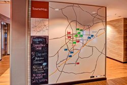  - TownePlace Suites by Marriott Auburn