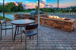  - TownePlace Suites by Marriott Auburn