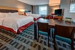  - TownePlace Suites by Marriott Auburn