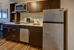  - TownePlace Suites by Marriott Auburn