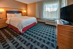  - TownePlace Suites by Marriott Auburn