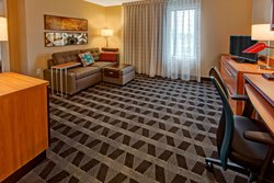  - TownePlace Suites by Marriott Auburn
