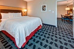  - TownePlace Suites by Marriott Auburn