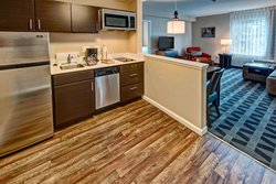  - TownePlace Suites by Marriott Auburn