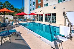  - TownePlace Suites by Marriott Auburn
