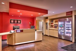  - TownePlace Suites by Marriott Dickinson