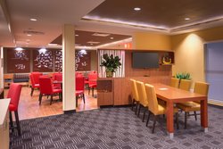  - TownePlace Suites by Marriott Dickinson