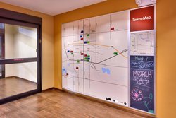  - TownePlace Suites by Marriott Dickinson