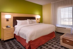  - TownePlace Suites by Marriott Dickinson
