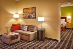  - TownePlace Suites by Marriott Dickinson