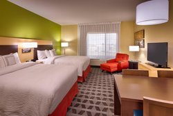  - TownePlace Suites by Marriott Dickinson