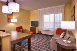  - TownePlace Suites by Marriott Dickinson