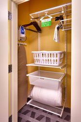  - TownePlace Suites by Marriott Dickinson