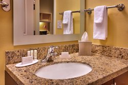  - TownePlace Suites by Marriott Dickinson
