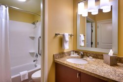  - TownePlace Suites by Marriott Dickinson