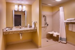  - TownePlace Suites by Marriott Dickinson