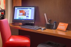  - TownePlace Suites by Marriott Dickinson