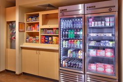  - TownePlace Suites by Marriott Dickinson