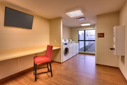  - TownePlace Suites by Marriott Dickinson