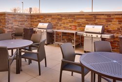  - TownePlace Suites by Marriott Dickinson