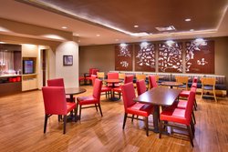  - TownePlace Suites by Marriott Dickinson